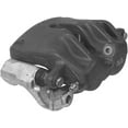 thumbnail image 3 of Cardone Brake Caliper, #19-B989, 3 of 8