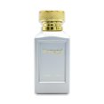 thumbnail image 1 of Perfume Fine Perfumery Diamond Oud Eau de Parfum, 100 ml, 1 of 4
