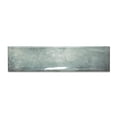 thumbnail image 5 of The Tile Life Avila 2.75" x 11.75" Sage Glossy Ceramic Subway Wall Tile Sample, 1 Piece, 5 of 11