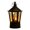C, variant on Jierger Halloween Jack O ' Hand Lamp LED Electronic Candle Christmas Festive Atmosphere Decoration Supplies Wind Lamp Candlestick Decoration for Outside Home Patio Yard Porch Party Decor