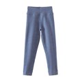 thumbnail image 2 of Cowsor Unisex Baby Flexy Soft Knit Pull-on Sweatpants Long Pants Boys Girls Toddler Cotton Leggings for Babies & Toddlers, 2 of 5
