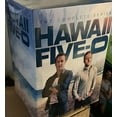 thumbnail image 2 of Hawaii Five-O (2010): the Complete Series (CBS Productions), 2 of 5
