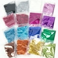 thumbnail image 3 of Hello Hobby Glitter Packs, 16-Pack, 3 of 5