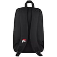 thumbnail image 4 of Mochila Fila Essenziale UNISEX F23L00174-141 Fila, 4 of 5