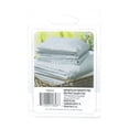 thumbnail image 1 of Mainstays Fresh Cotton Wax Cubes, 1 of 1