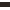 Barely Black, variant on Hanes Women's Silk Reflections Silky Non-Control Top Pantyhose, 6 pairs