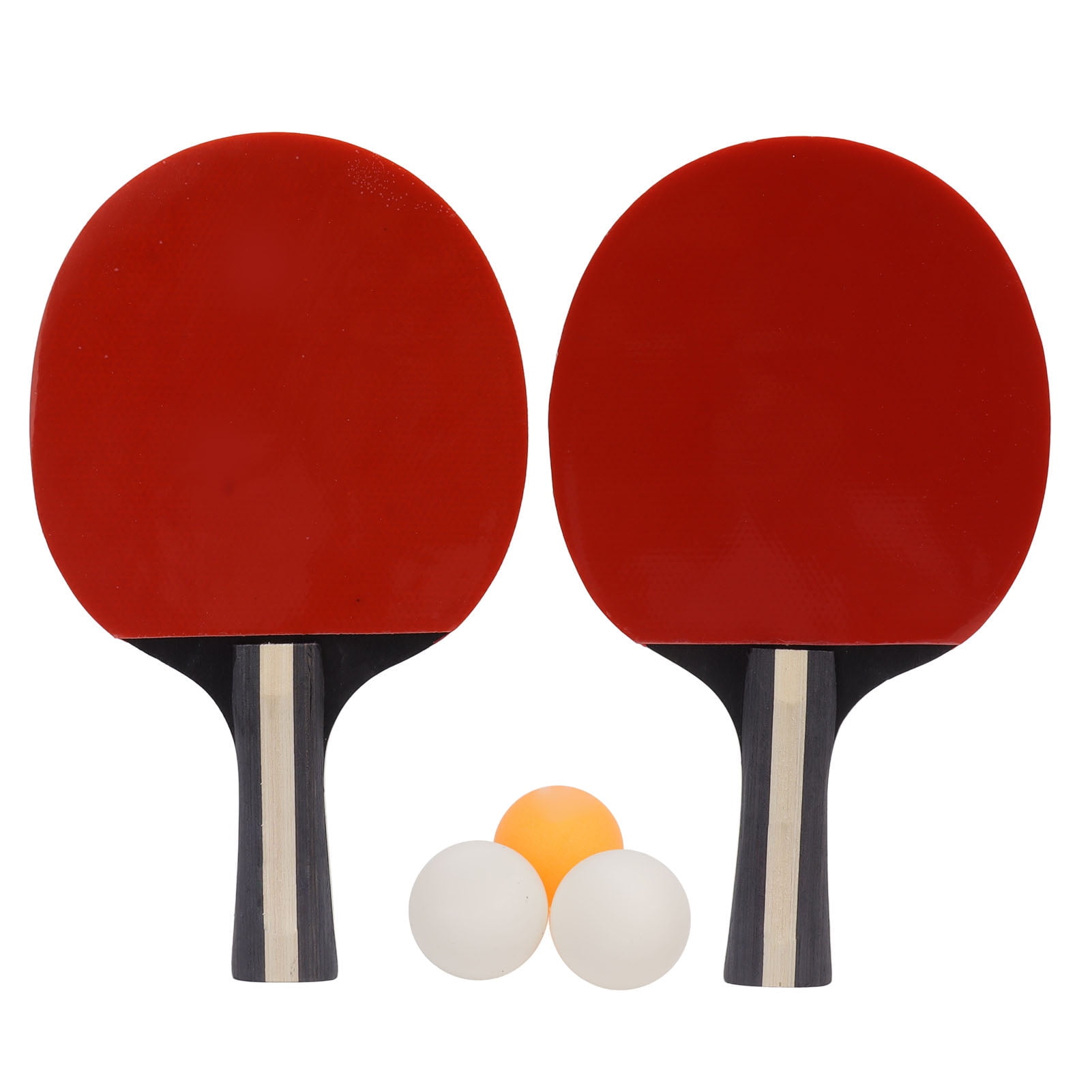 Housse De Protection Table Ping Pong Amsamotion - Étanche, Anti-UV, Résistante - Tissu Oxford 165x70x185cm