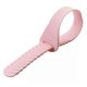 thumbnail image 1 of Silicone Toilet Lid Lifter, 1 of 3