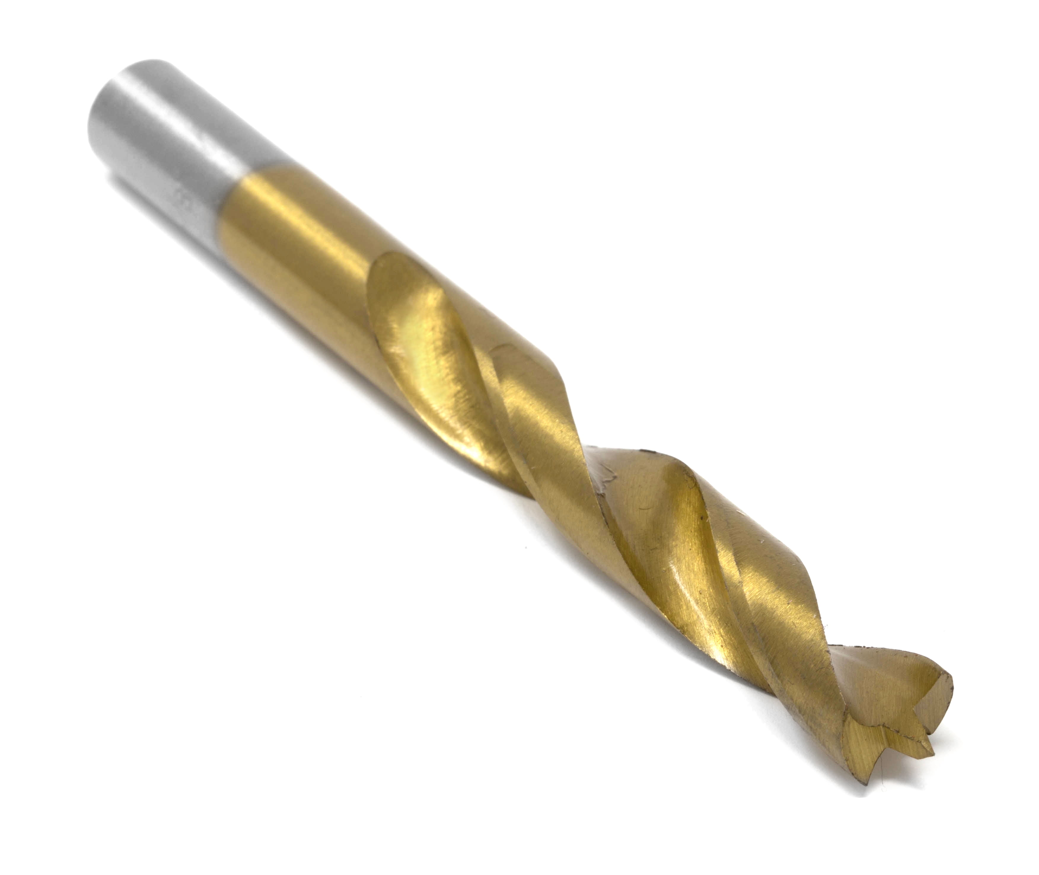WEN 3/8-Inch Wooden Doweling Kit with Drill Bit, Stop Collar, and Fluted Birch Wood Dowels