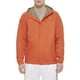 thumbnail image 1 of Chaqueta Tommy Hilfiger Ligera Impermeable para Hombre Naranja, 1 of 3