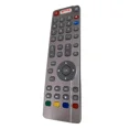 thumbnail image 3 of New Genuine SHW/RMC/0116 For Sharp Aquos Netflix TV Remote Control LC-49CFF5221, 3 of 6