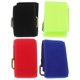 thumbnail image 1 of Carrying Straps Nylon Metal Material for Fixing 12Pcs Kit, 1 of 5