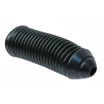 URO Parts 357413175A Strut Dust Sleeve Front