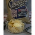 thumbnail image 2 of 1 in 6 Snacks 9023910 5 oz Bagged Carolina Salt & Balsamic Vinegar Potato Chips - Case of 14, 2 of 3