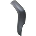thumbnail image 2 of Front Driver Fender Flares For 2005-2007 Jeep Liberty Primed Bolt-on 5JH43TZZAF, 2 of 5