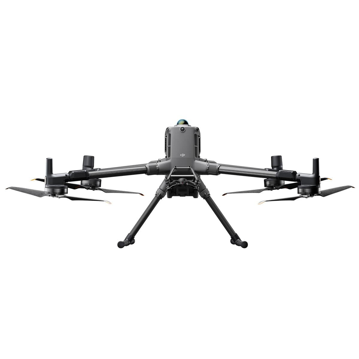 DJI Matrice 400 Drone (No Care)
