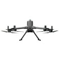 thumbnail image 2 of DJI Matrice 400 Drone (No Care), 2 of 10