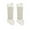 Green, variant on 1 Pairs Baby Girls Knee High Long Socks Toddler Infant Boys Cotton Cartoon Socks Autumn Socks Thigh High Socks for 0-5Y