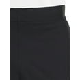 thumbnail image 4 of Under Armour Men's and Big Men's UA Vanish Woven 8" Shorts, Sizes up to 2XL, 4 of 5