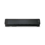Silhouette CAMEO PRO MK-II, 24-inch Cutting Machine