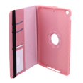 thumbnail image 4 of 360 Gira Cubierta Caso Del Soporte de TPU Elegante 1/2/3 Caja Protector Funda Macarena Funda Funda, 4 of 8