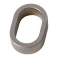 thumbnail image 4 of Llavero Anillos Llavero Cadena de Cintura Accesorios Extraíble Multifuncional Pequeño cerrado, 4 of 9