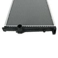 thumbnail image 2 of TRQ Radiator Fits 1992-2000 BMW RDA80145, 2 of 5