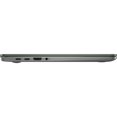 Asus VivoBook S14 S435EA-KC035T, la evolución del portátil productivo