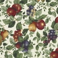 thumbnail image 4 of Con-Tact Brand'  Vinyl Creative Covering Self-Adhesive Shelf Liner, Sonoma, 4 of 6