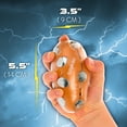 thumbnail image 4 of Shocktato Party Game - The Hilariously Funny Game of Shocking Potato, 4 of 7