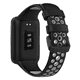 thumbnail image 1 of Correa De Silicón Unisex Para Smart Mi Band 7 Pro, 1 of 5