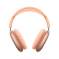 thumbnail image 1 of AirPods Max 2, 1 of 14
