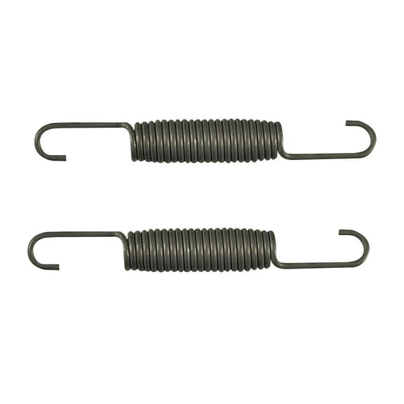 SUPPLYZ Direct Replacement for Whirlpool W11266649 Washer Spring W10365760 W10818964