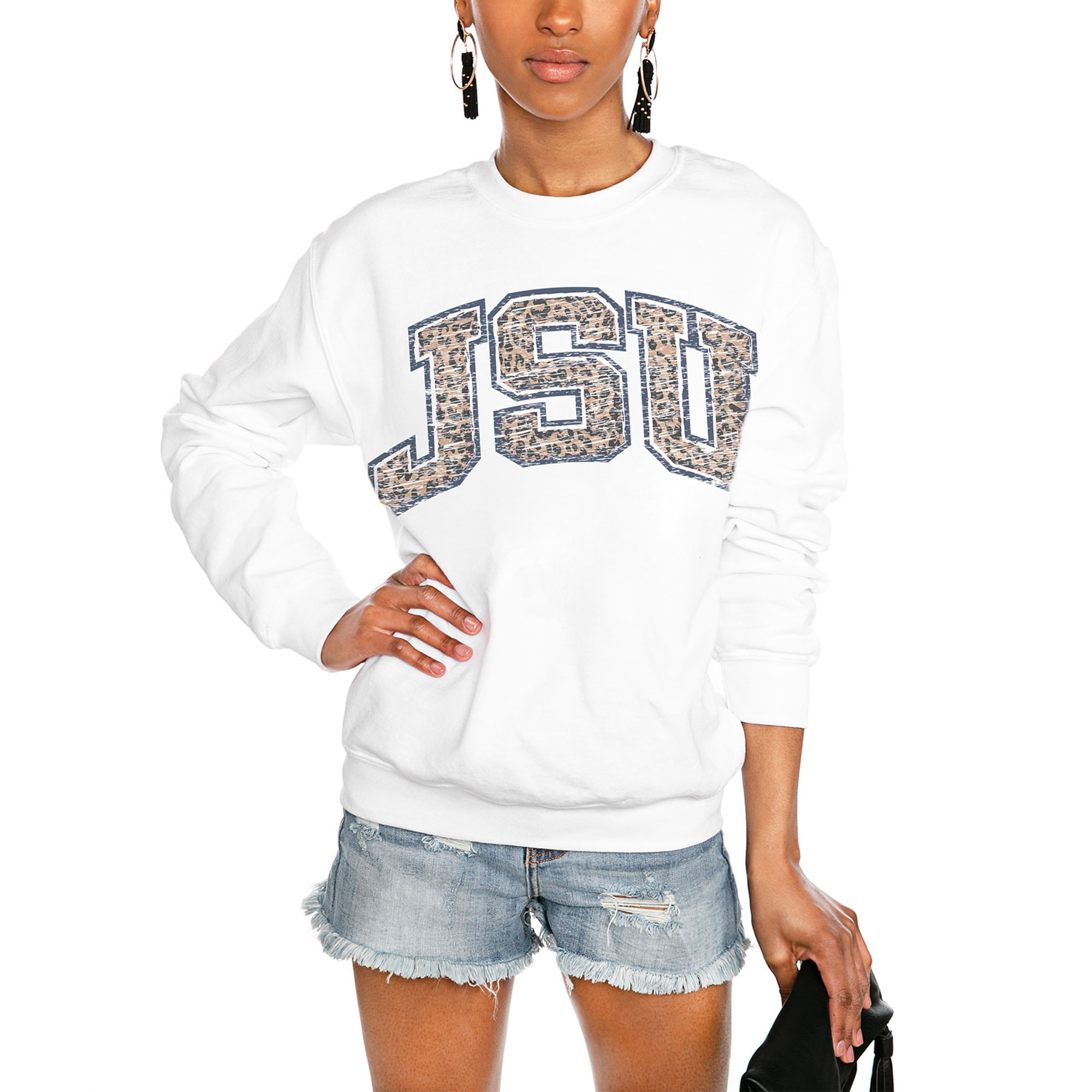 jackson prep sweatshirt