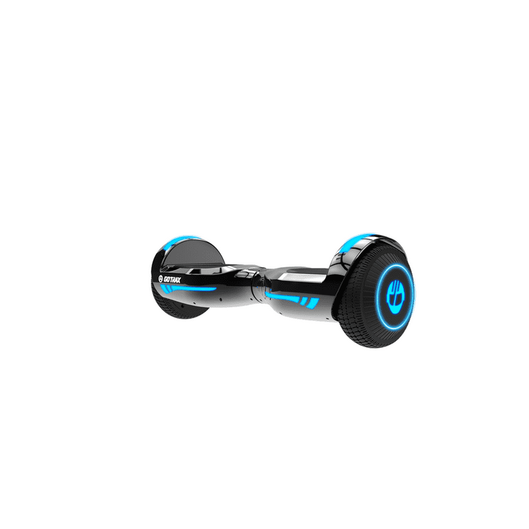Free Shipping! GOTRAX Glide Hoverboard for Kids Ages 6-12