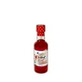 thumbnail image 2 of Gina Group Gourmet Martini Glass & Mixer Set, 2 of 6