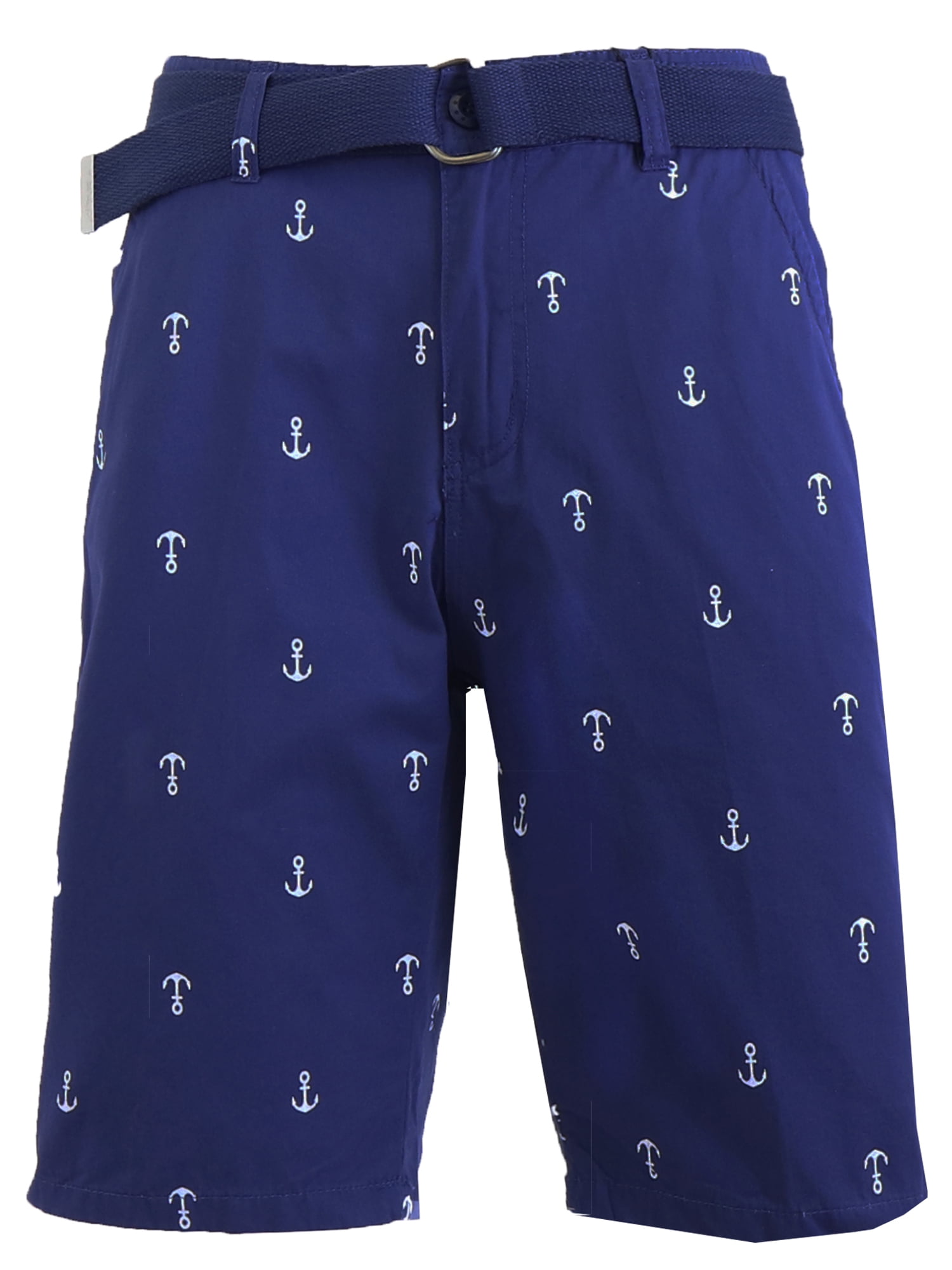 galaxy shorts by harvic