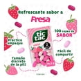 thumbnail image 3 of Pastillas Tic Tac fresa 14.5 g, 3 of 5