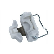 RETAINER-BRK PE (SLP-1)