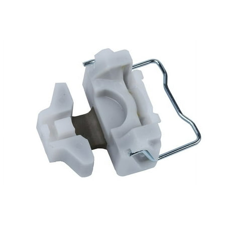 RETAINER-BRK PE (SLP-1)