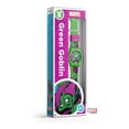 thumbnail image 2 of Reloj Disliz Green Goblin Origins Marvel Color Verde, 2 of 5