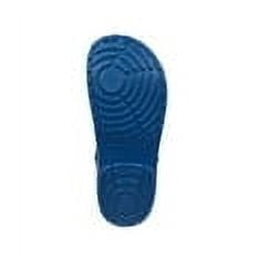 Marvel Captain America Men's Clog Sandals