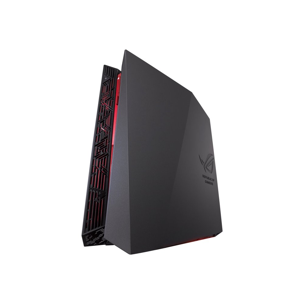 ASUS ROG G20CBB10 PC, G20CBB10