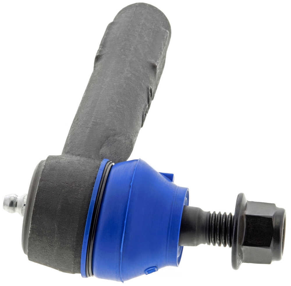 Mevotech MS406131 Steering Tie Rod End