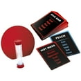 hasbro-gaming-taboo-uncensored-stf9-board-game-for-adults-only-ages