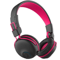 thumbnail image 2 of Audífonos Gaming Inalámbricos JLab JBuddies Play Kids Bluetooth Rosa con Micrófono, 2 of 5