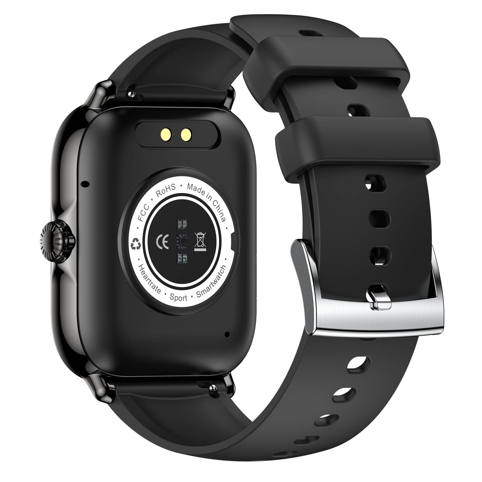 Roh5 smart watch sale