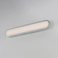 thumbnail image 2 of ET2 Lighting - Latitude - 30W 1 LED CCT Selectable Bath Vanity-5 Inches Tall and, 2 of 4