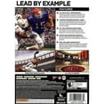thumbnail image 2 of NCAA Football '08 - Xbox 360, 2 of 7