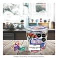 thumbnail image 5 of Chocolate Moritz Cuadrados helados 600g, 5 of 5
